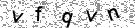 Opi�te k�d z obr�zku