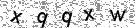 Opi�te k�d z obr�zku