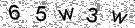 Opi�te k�d z obr�zku