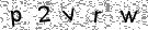 Opi�te k�d z obr�zku
