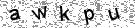 Opi�te k�d z obr�zku