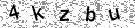 Opi�te k�d z obr�zku