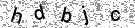 Opi�te k�d z obr�zku