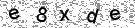 Opi�te k�d z obr�zku