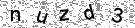 Opi�te k�d z obr�zku