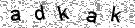 Opi�te k�d z obr�zku