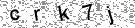 Opi�te k�d z obr�zku