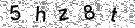 Opi�te k�d z obr�zku