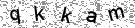 Opi�te k�d z obr�zku