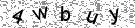 Opi�te k�d z obr�zku