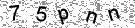 Opi�te k�d z obr�zku
