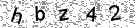 Opi�te k�d z obr�zku