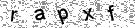 Opi�te k�d z obr�zku