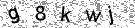 Opi�te k�d z obr�zku