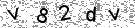 Opi�te k�d z obr�zku