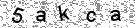 Opi�te k�d z obr�zku