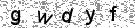 Opi�te k�d z obr�zku