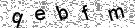 Opi�te k�d z obr�zku