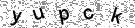 Opi�te k�d z obr�zku