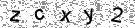 Opi�te k�d z obr�zku