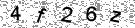 Opi�te k�d z obr�zku