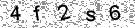 Opi�te k�d z obr�zku