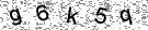 Opi�te k�d z obr�zku