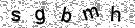 Opi�te k�d z obr�zku