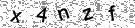 Opi�te k�d z obr�zku