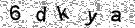 Opi�te k�d z obr�zku