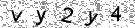 Opi�te k�d z obr�zku