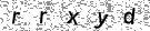 Opi�te k�d z obr�zku