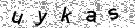 Opi�te k�d z obr�zku