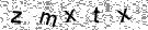 Opi�te k�d z obr�zku