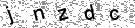 Opi�te k�d z obr�zku
