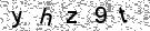Opi�te k�d z obr�zku