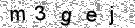 Opi�te k�d z obr�zku