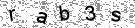 Opi�te k�d z obr�zku