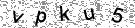 Opi�te k�d z obr�zku