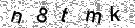 Opi�te k�d z obr�zku
