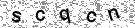 Opi�te k�d z obr�zku