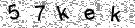 Opi�te k�d z obr�zku