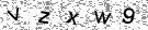 Opi�te k�d z obr�zku