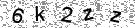 Opi�te k�d z obr�zku