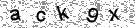 Opi�te k�d z obr�zku