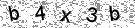 Opi�te k�d z obr�zku