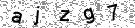 Opi�te k�d z obr�zku