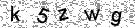 Opi�te k�d z obr�zku