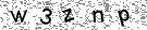 Opi�te k�d z obr�zku