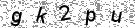 Opi�te k�d z obr�zku